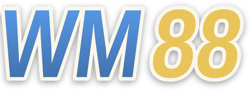 wm88